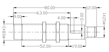 AIS-HR-Y302尺寸图.png