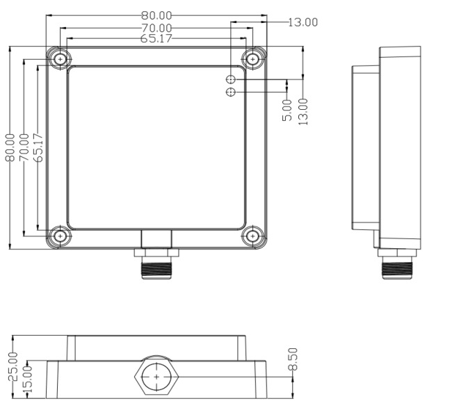 AIS-PHR-Y308尺寸图(1).png