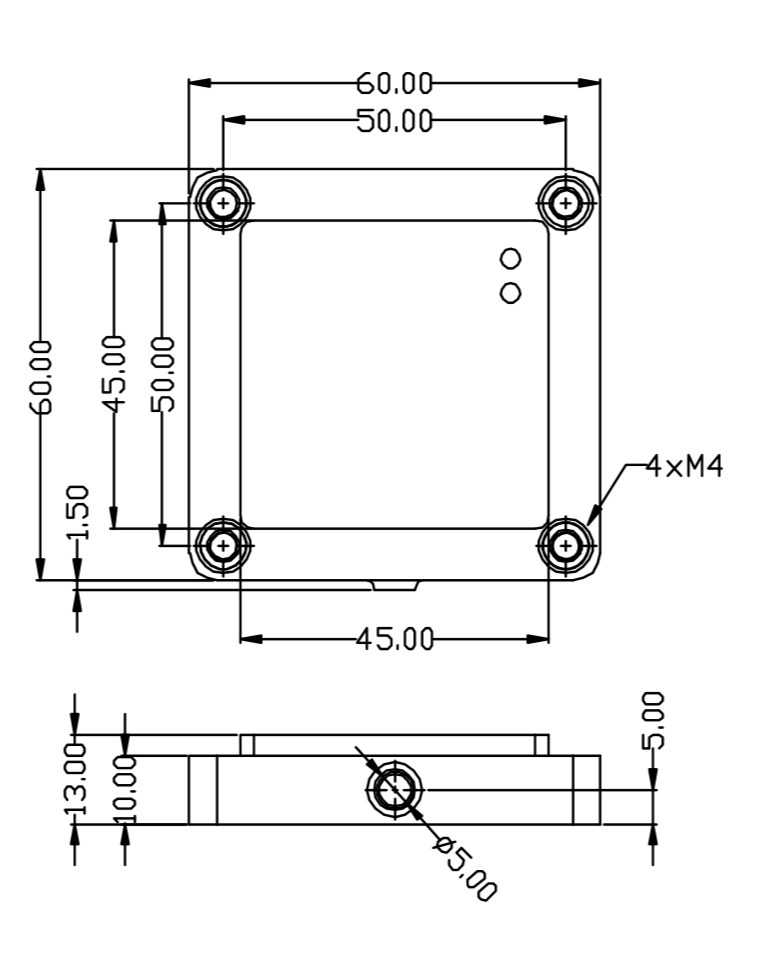 AIS-PLR-Y104尺寸图.png