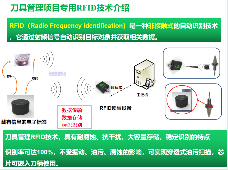 微信截图_20230401163505.png