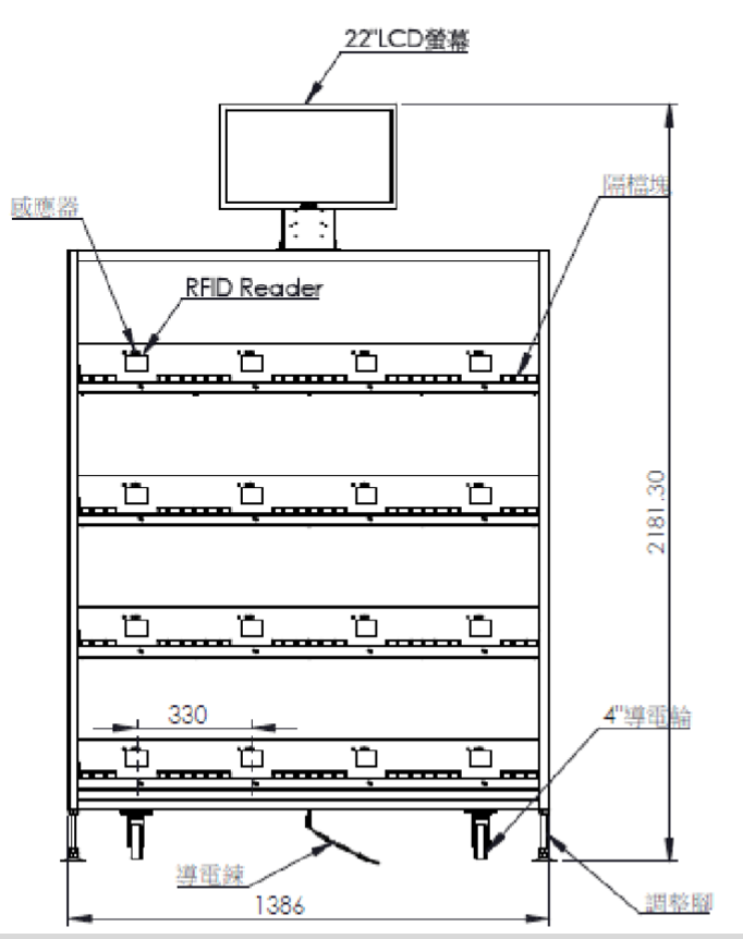 微信截图_20230402221853.png