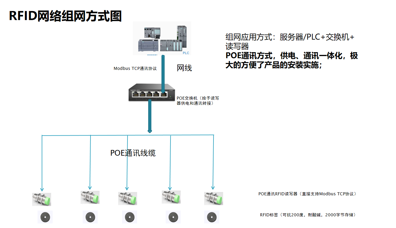 微信截图_20230411165711.png