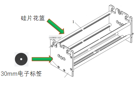 微信截图_20230411172833.png